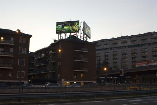 Pubblicità 06